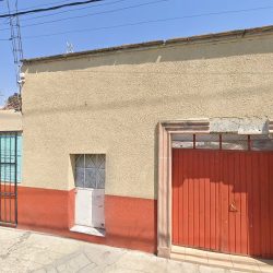 Consultorio Dental Smile Factory