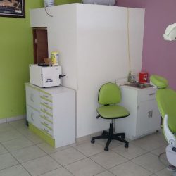 Consultorio Dental Smile Family