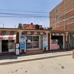 Consultorio Dental Smile