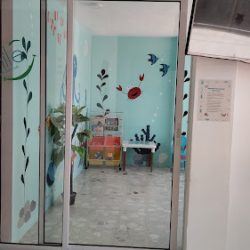Consultorio Dental Smile