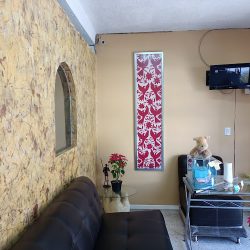 Consultorio Dental Smile Plus