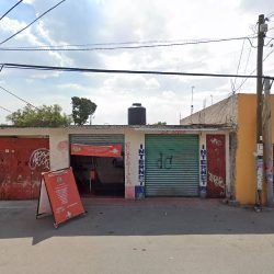 Consultorio Dental 