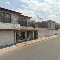 Consultorio Dental Smiles