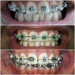 Consultorio Dental Sodent
