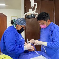 Consultorio Dental Solutions