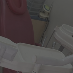 Consultorio Dental