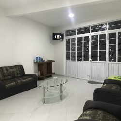 Consultorio Dental Somident