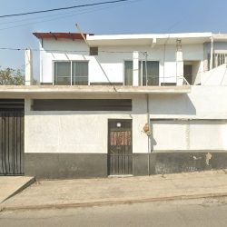 Consultorio Dental Sonrisa Dental