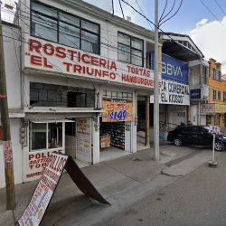Consultorio Dental