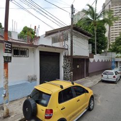Consultorio Dental