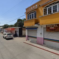 Consultorio 