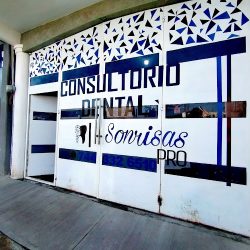 Consultorio Dental Sonrisas Pro