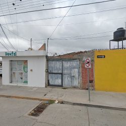 Consultorio Dental Sonrisas Sanas
