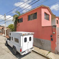 Consultorio Dental Sonrrie