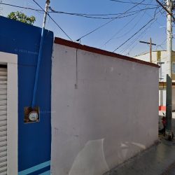 Consultorio Dental Sourir