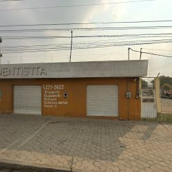 Consultorio Dental Sps