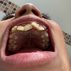 Consultorio Dental S&s