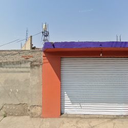 Consultorio Dental St Javier