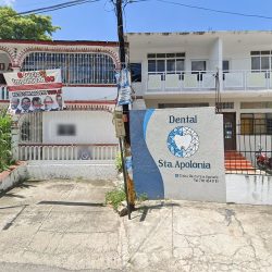 Consultorio Dental Sta. Apolonia