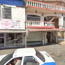 Consultorio Dental Sta. Cruz