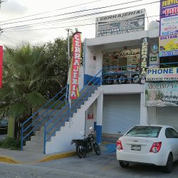 Consultorio Dental Suarez