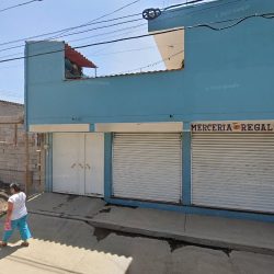 Consultorio Dental Susva