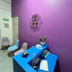 Consultorio Dental Taf | Ixtapaluca