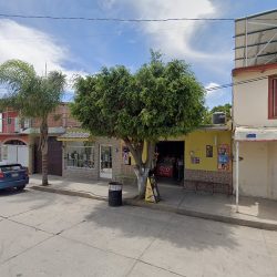 Consultorio Dental Tarengo