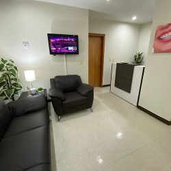 Consultorio Dental Tays Orthodontics