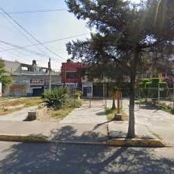 Consultorio Dental Tenayo