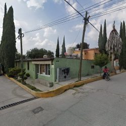 Consultorio Dental Tepatepec