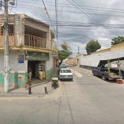 Consultorio Dental Tesistan