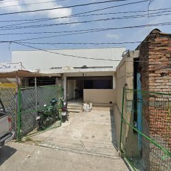 Consultorio Dental Tlahuapan