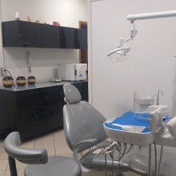 Consultorio Dental Tlaquepaque