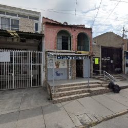 Consultorio Dental Tonala