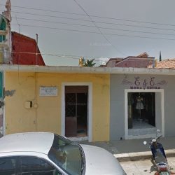 Consultorio Dental Toño
