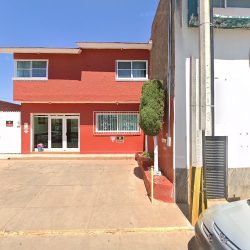 Consultorio Dental Tony