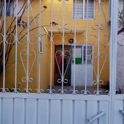 Consultorio Dental Tony