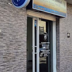 Consultorio Dental Torres