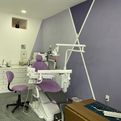 Consultorio Dental Torres