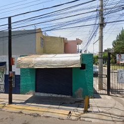 Consultorio Dental Tova