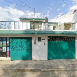 Consultorio Dental T&r