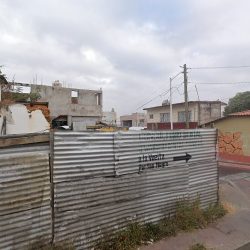Consultorio Dental Trinidad