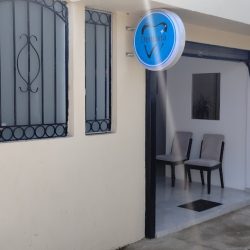 Consultorio Dental Tu Dentista Familiar