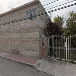 Consultorio Dental Tu Mejor Sonrisa