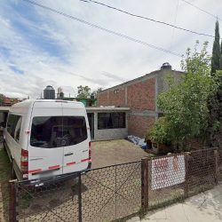 Consultorio Dental U.n.a.m.