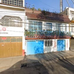 Consultorio Dental Unident