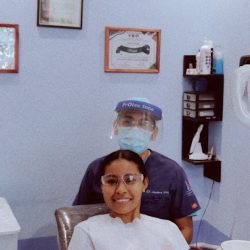 Consultorio Dental Unident J&c