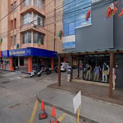Consultorio Dental Uriangato