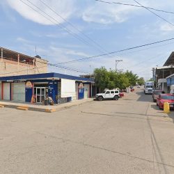 Consultorio Dental Valcam